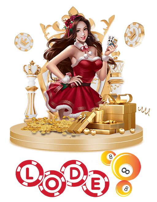 Dịch vụ di động LODE88 trên nhiều thiết bị